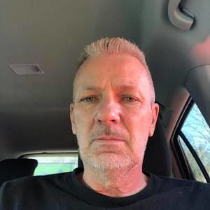 Meet your Posher, Phil